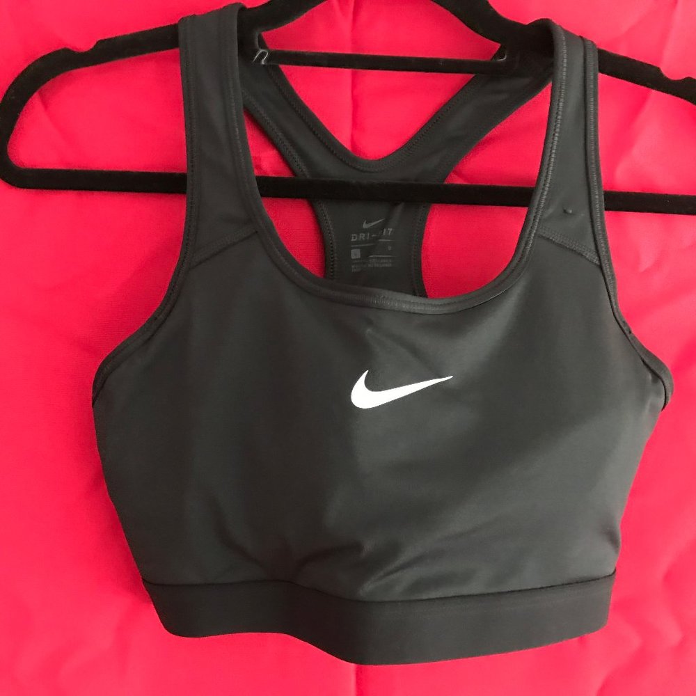 Nike Running Bra